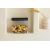 BRABANTIA uzglabāšanas kārba Tasty+, 3.5L - 229961