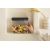 BRABANTIA uzglabāšanas kārba Tasty+, 3.5L - 229961