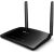 Wireless Router TP-LINK Router 750 Mbps IEEE 802.11a IEEE 802.11b IEEE 802.11g IEEE 802.11n IEEE 802.11ac 3x10/100M LAN \ WAN ports 1 Number of antennas 2 4G ARCHERMR202