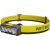 HEADLAMP NU SERIES 600 LUMENS/NU27 NITECORE