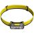 HEADLAMP NU SERIES 600 LUMENS/NU27 NITECORE