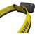 HEADLAMP NU SERIES 600 LUMENS/NU27 NITECORE