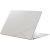 Notebook ASUS ZenBook Series UX5406SA-PV037W CPU  Core Ultra u5-226V 1600 MHz 14" 2880x1800 RAM 16GB LPDDR5x SSD 512GB Intel Arc Graphics Integrated ENG Windows 11 Home White 1.2 kg 90NB14F2-M00950