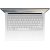 Notebook ASUS ZenBook Series UX5406SA-PV037W CPU  Core Ultra u5-226V 1600 MHz 14" 2880x1800 RAM 16GB LPDDR5x SSD 512GB Intel Arc Graphics Integrated ENG Windows 11 Home White 1.2 kg 90NB14F2-M00950