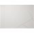 Notebook ASUS ZenBook Series UX5406SA-PV037W CPU  Core Ultra u5-226V 1600 MHz 14" 2880x1800 RAM 16GB LPDDR5x SSD 512GB Intel Arc Graphics Integrated ENG Windows 11 Home White 1.2 kg 90NB14F2-M00950