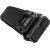 FLASHLIGHT EDC SERIES/EDC23 NITECORE