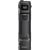 FLASHLIGHT EDC SERIES/EDC29 NITECORE