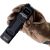 FLASHLIGHT EDC SERIES/EDC29 NITECORE