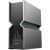 Wireless Router TP-LINK Wireless Router 19000 Mbps Mesh Wi-Fi 7 USB 3.0 4x2.5GbE 2x10GbE LAN \ WAN ports 2 Number of antennas 8 ARCHERBE800