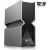 Wireless Router TP-LINK Wireless Router 19000 Mbps Mesh Wi-Fi 7 USB 3.0 4x2.5GbE 2x10GbE LAN \ WAN ports 2 Number of antennas 8 ARCHERBE800