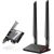 WRL ADAPTER 9300MBPS WI-FI 7/ARCHER TBE550E TP-LINK