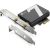 WRL ADAPTER 9300MBPS WI-FI 7/ARCHER TBE550E TP-LINK