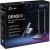 WRL ADAPTER 9300MBPS WI-FI 7/ARCHER TBE550E TP-LINK