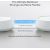 Wireless Router TP-LINK Wireless Router 2-pack 5000 Mbps Mesh Wi-Fi 7 2x2.5GbE LAN \ WAN ports 2 Number of antennas 4 DECOBE25(2-PACK)