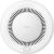 SMART HOME SMOKE SENSOR/SD-S01D AQARA