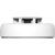 SMART HOME SMOKE SENSOR/SD-S01D AQARA