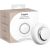 SMART HOME SMOKE SENSOR/SD-S01D AQARA