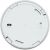 SMART HOME SMOKE SENSOR/SD-S01D AQARA