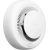 SMART HOME SMOKE SENSOR/SD-S01D AQARA