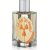 La Fin Du Monde EDP 100ml