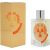 La Fin Du Monde EDP 100ml