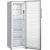 Gorenje FN617EES5