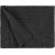 Подстил на сиденье для сауны RENTO GREY, 50x60см