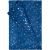 Table mat GLORY 2, 45x116cm, stars
