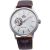 Orient Bambino Open Heart Automatic RA-AG0002S30B