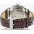 Orient Bambino Open Heart Automatic RA-AG0002S30B