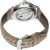 Orient Bambino Classic Automatic RA-AC0M13N30B