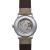 Orient Bambino Classic Automatic RA-AC0M13N30B