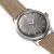 Orient Bambino Classic Automatic RA-AC0M13N30B