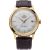 Orient Classic Automatic RA-AC0M01S30B