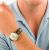Orient Classic Automatic RA-AC0M01S30B