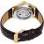 Orient Classic Automatic RA-AC0M01S30B