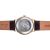 Orient Classic Automatic RA-AC0M01S30B