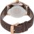 Orient Bambino Automatic RA-AC0P04Y30B