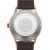 Orient Bambino Automatic RA-AC0P04Y30B
