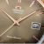 Orient Bambino Automatic RA-AC0P04Y30B