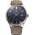 Orient Bambino Automatic RA-AC0P02L30B