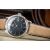 Orient Bambino Automatic RA-AC0P02L30B