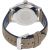 Orient Bambino Automatic RA-AC0P02L30B