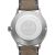 Orient Bambino Automatic RA-AC0P02L30B