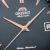 Orient Bambino Automatic RA-AC0P02L30B
