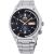 Orient Revival Automatic RA-AA0B03L39B