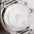 Orient Revival Automatic RA-AA0B03L39B