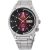 Orient Revival Automatic RA-AA0B02R39B