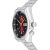 Orient Revival Automatic RA-AA0B02R39B
