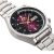 Orient Revival Automatic RA-AA0B02R39B